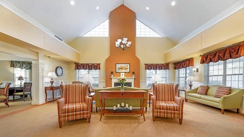 BROOKDALE BROOKFIELD AL