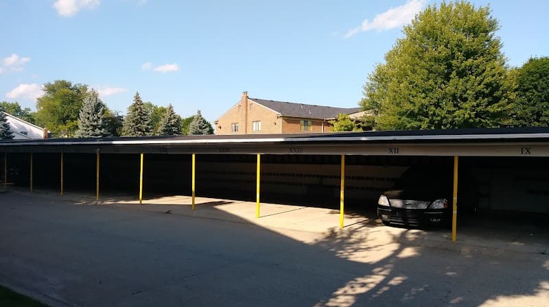 Progressions 42196 Toddmark