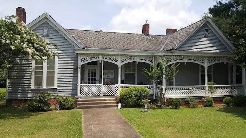 Collegeview Personal Care Home