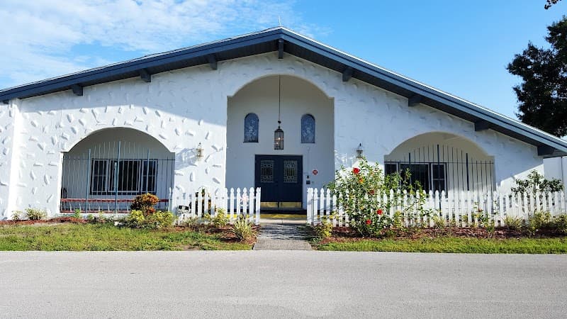 TBI RESIDENTIAL SERVICES INC