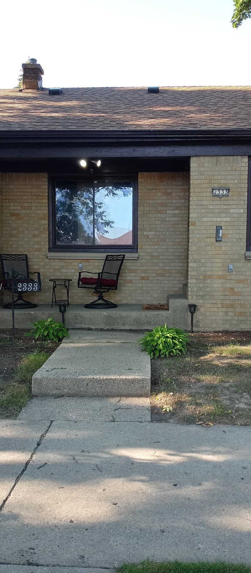 SUITE LIFE ADULT HOME INC