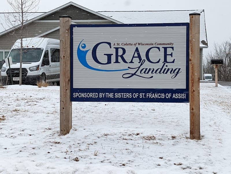 ST MARIA CRESENTIA CBRF