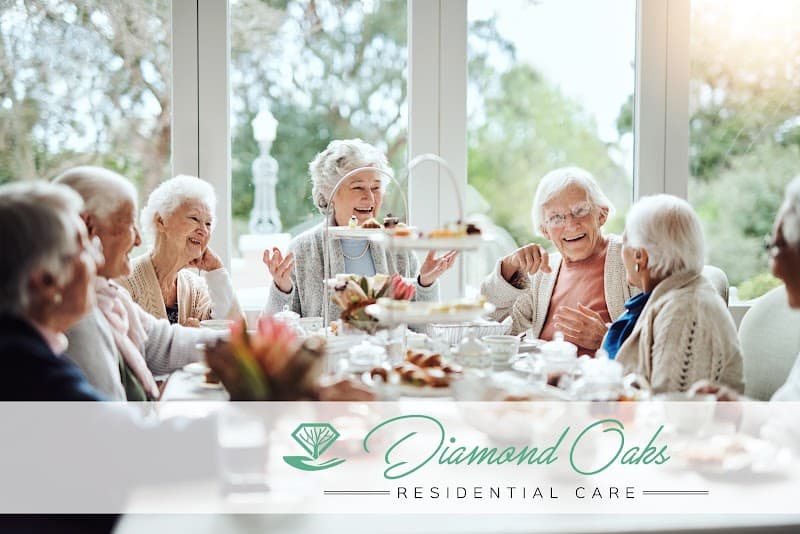 EDGEWOOD RESIDENTIAL CARE