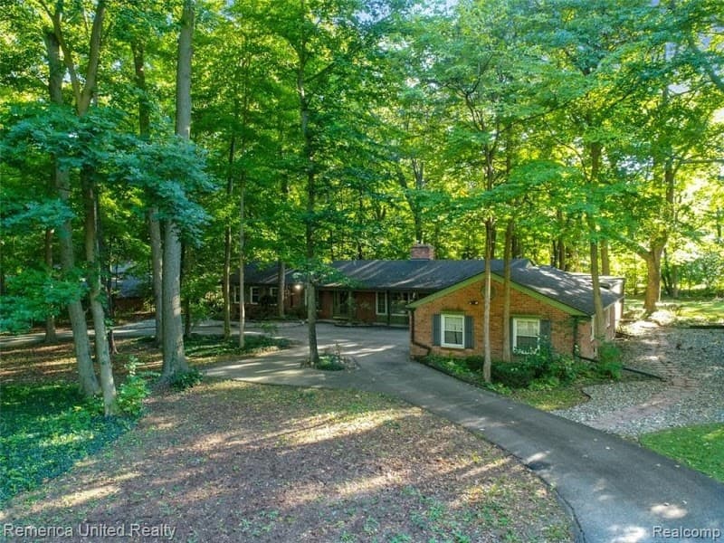 Grand Oak Senior Living