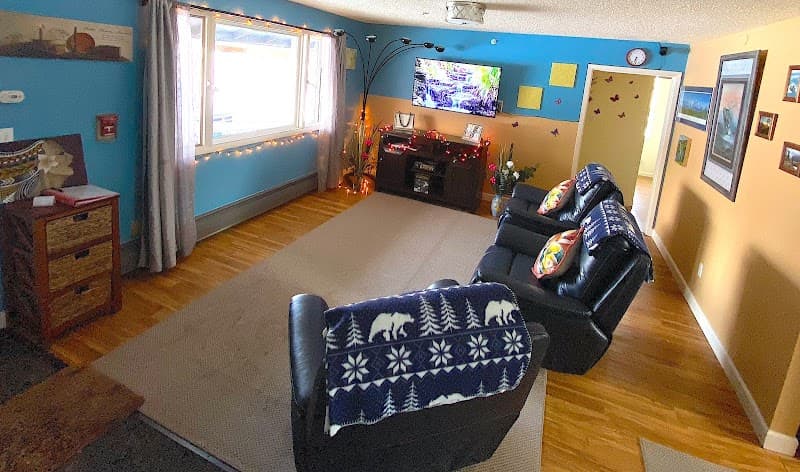 Angel Care Assisted Living Home-II, LLC