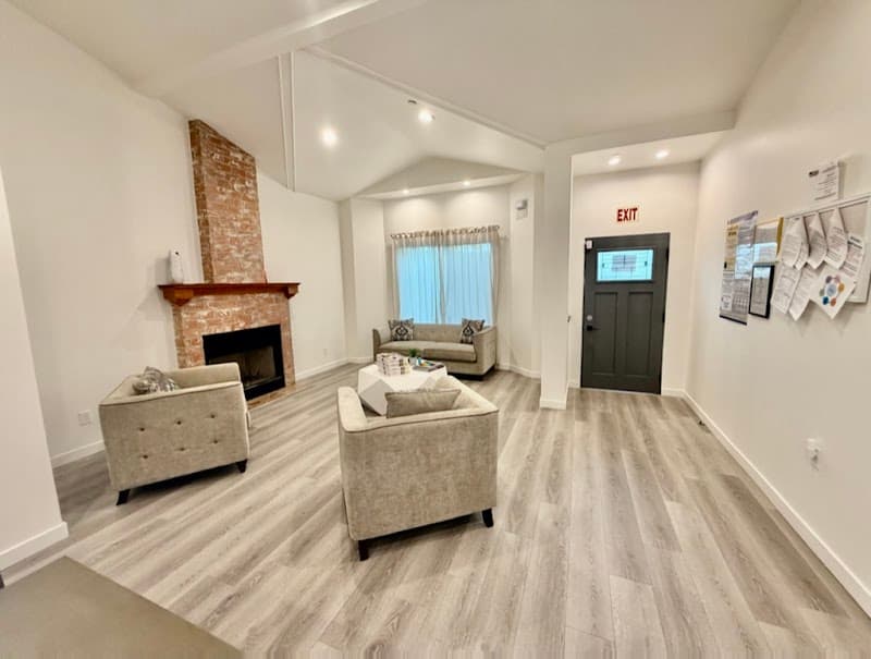 RITE CARE ASSISTED LIVING