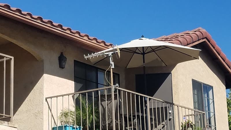 SIESTA ASSISTED LIVING