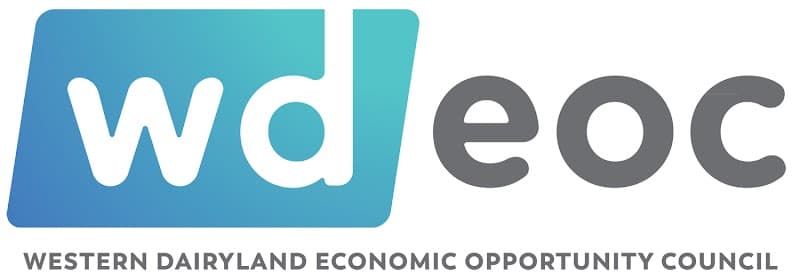 APPLE WAY ADULT FAMILY HOME