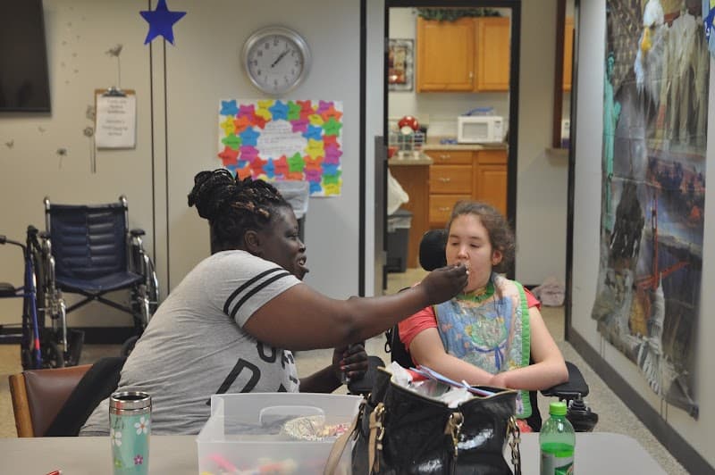 VISTA CARE SUPERIOR NORTH