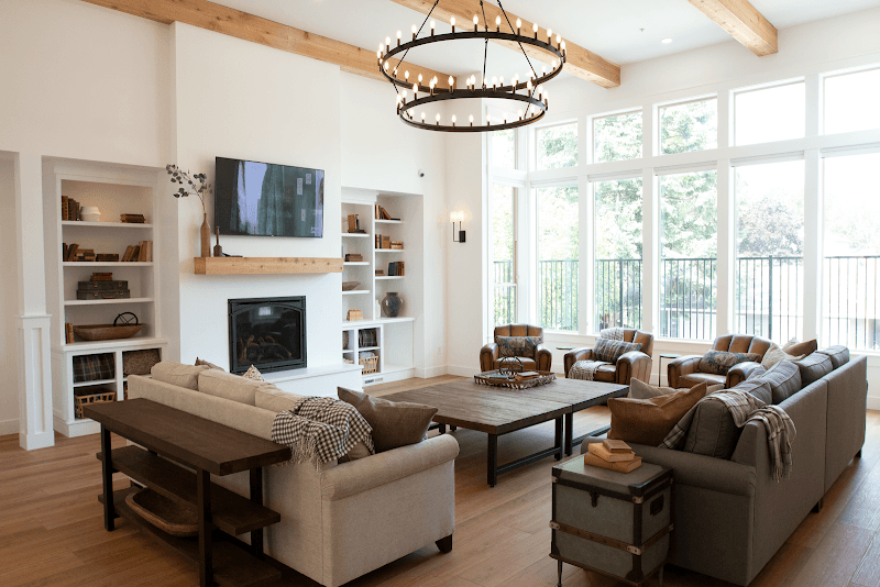 Brookside Memory Care