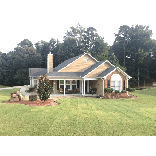 SUNSHINE RESIDENTIAL CARE