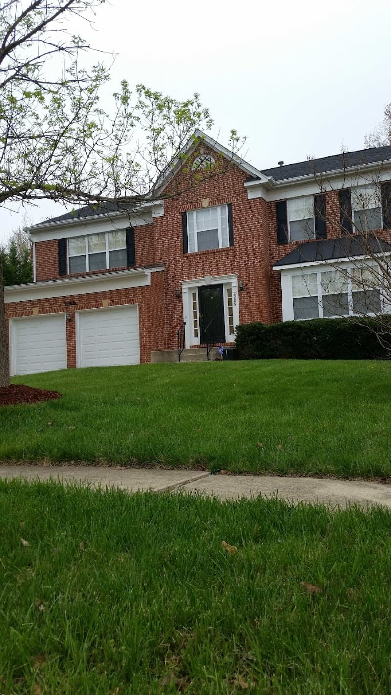 Scott's Convenient Living