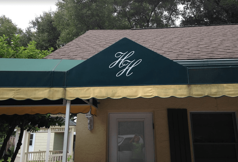 HEIDIS HAVEN BONAIRE