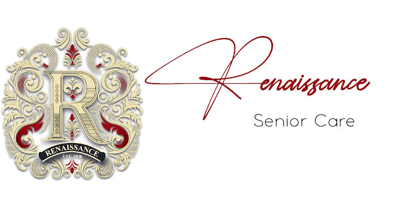 RENAISSANCE SENIOR CARE