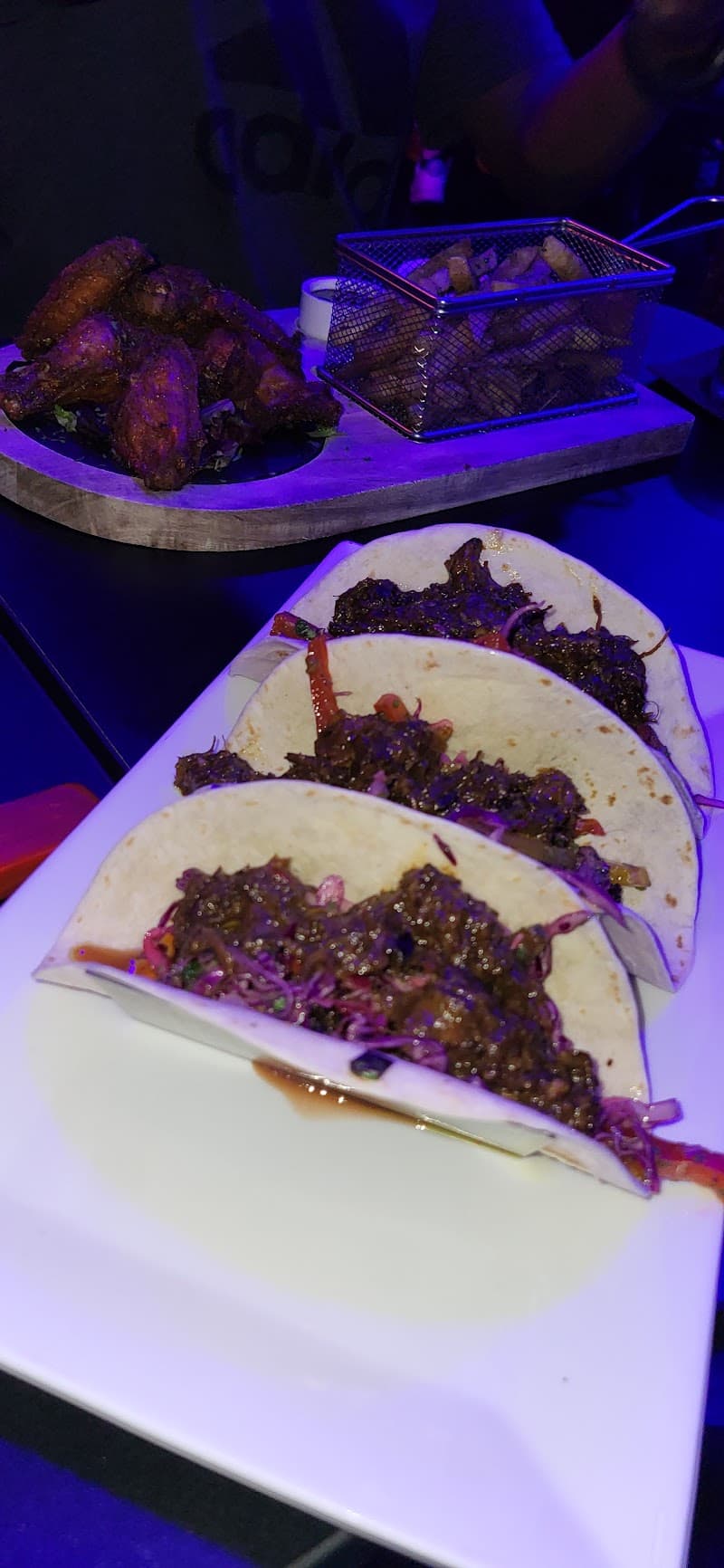 REPRAH PERSONAL CARE HOME