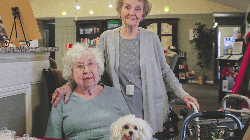 Bee Hive Home of Smyrna