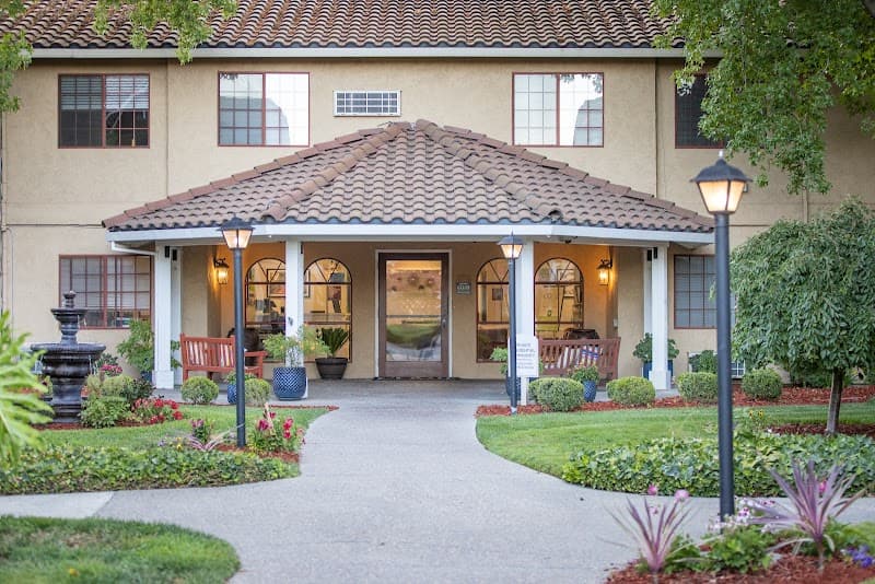 MANTECA RTRMT COM-HAPPY LVNG BY COGIR/COGIR MANTEC