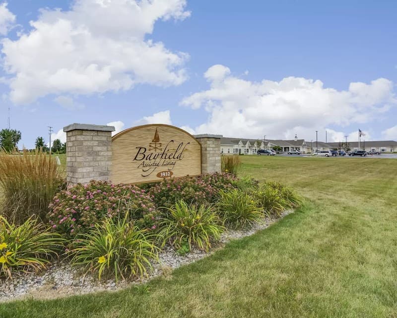 Bayfield Assisted Living
