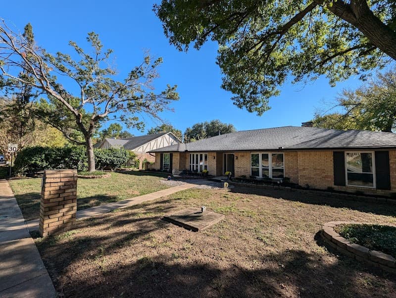 AVENDELLE ASSISTED LIVING MERRIMAN