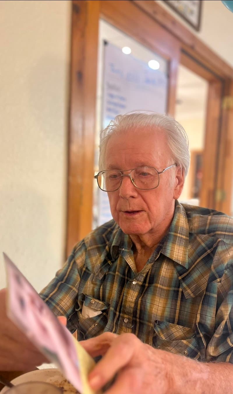 BRAWNER SUNSET HAVEN LLC