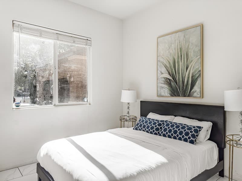 EARLY BIRD CARE HOME 3