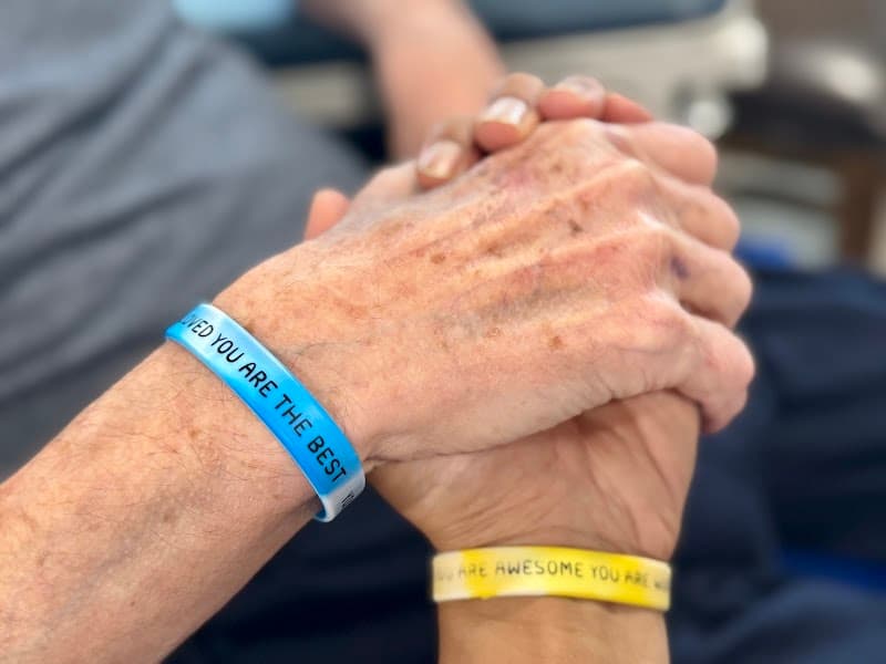 ASPEN COVE ASSISTED LIVING