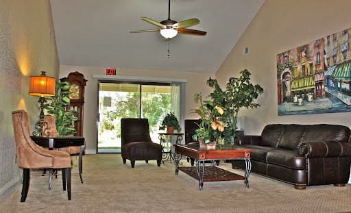 PREMIUM SENIOR CARE HOME