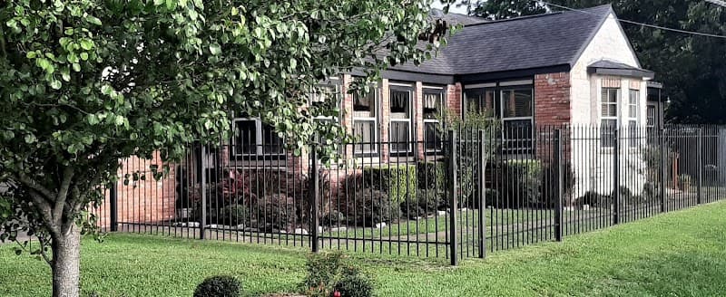 CIRCLES AT WRENWAY, LLC