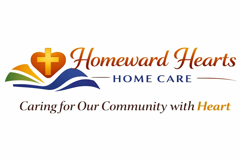 STERLING ADULT FAMILY HOME HILLSIDE