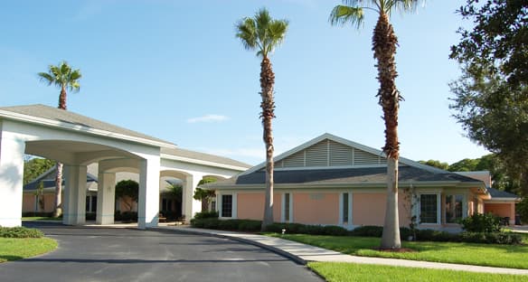 BROOKDALE DEER CREEK SARASOTA