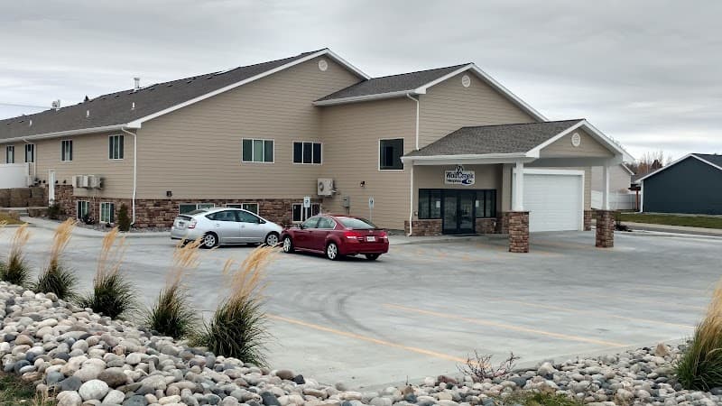 Primrose Gardens Assisted Living