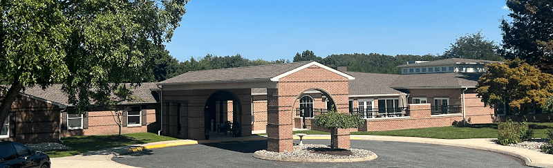 Forest Hill Heights, LLC