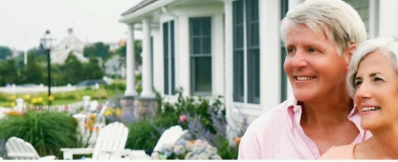 BUENA VISTA MANOR HOUSE