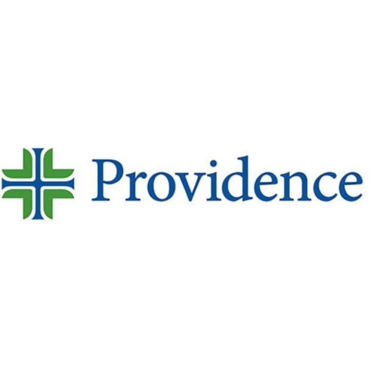 Providence Forest View Assisted Living Center