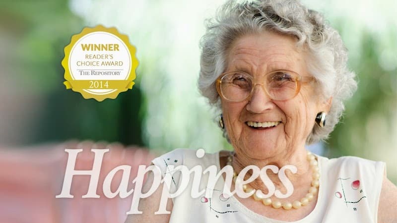 INN AT BELDEN VILLAGE THE