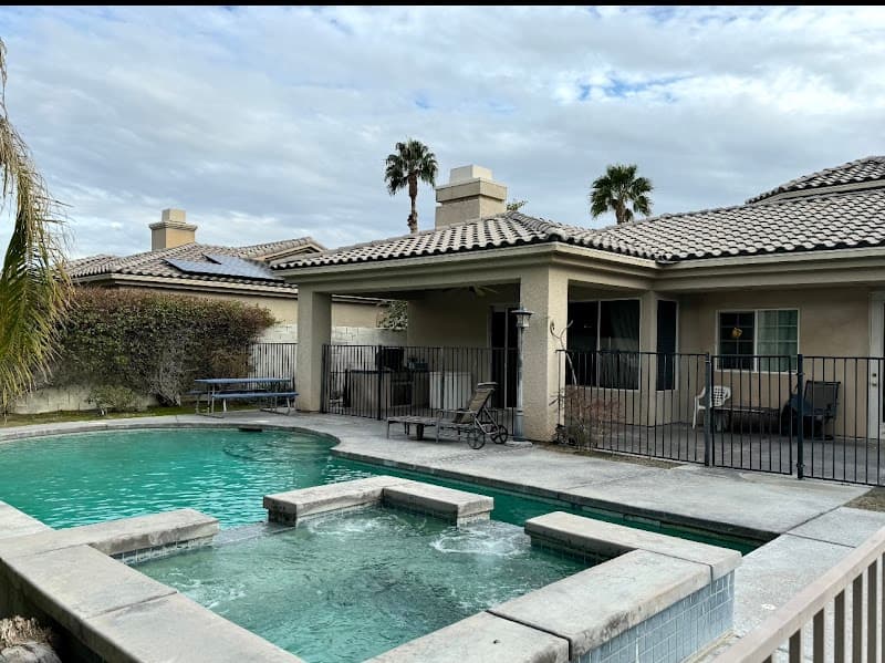 AMPM COMFORT CARE, INC.