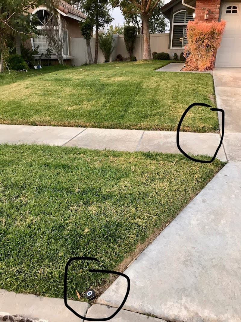 CHEERFUL HEART HOME V