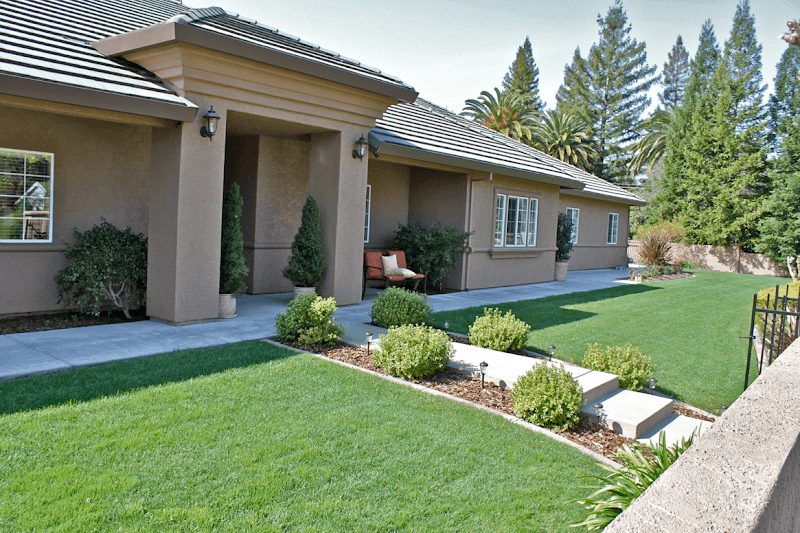 SPLENDOR OF CARMICHAEL AT PALM, LLC, THE