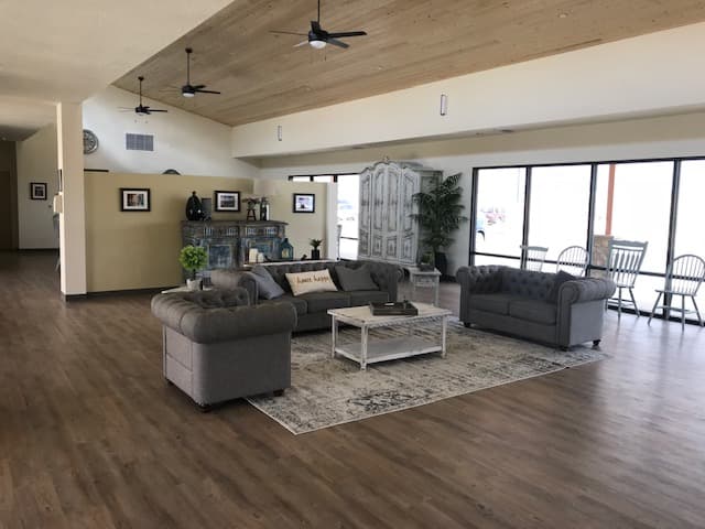 Advantage Assisted Living