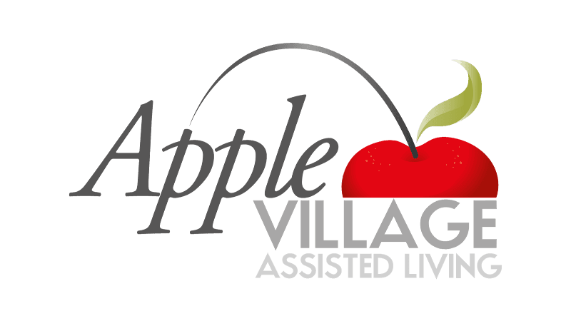 Apple Village Assisted Living