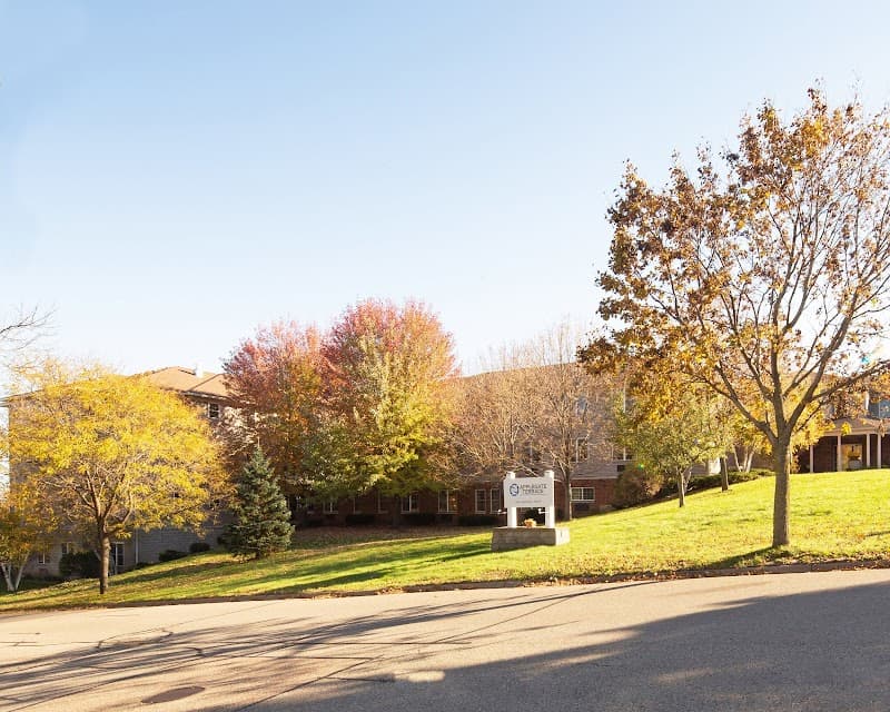 APPLEGATE REFLECTIONS