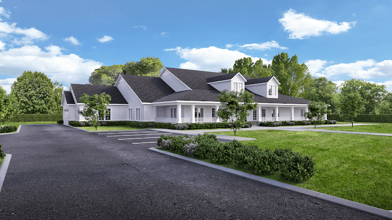 The Barns Senior Living 2