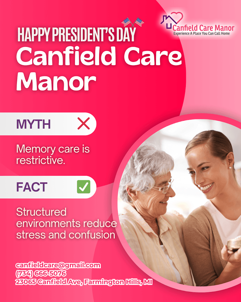 Joyful Living Home Care