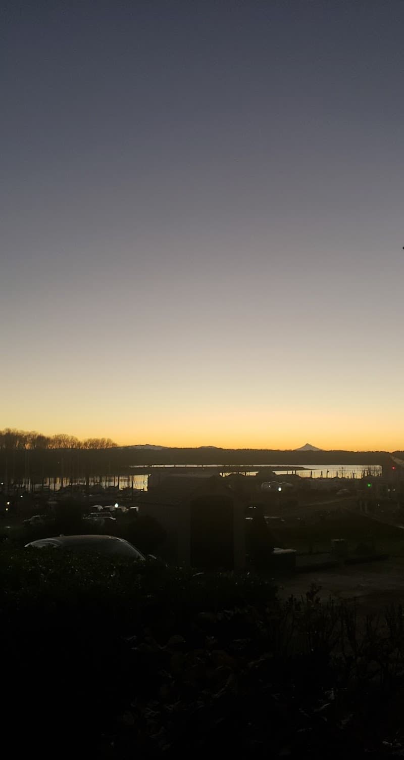 Solomia Home Care LLC