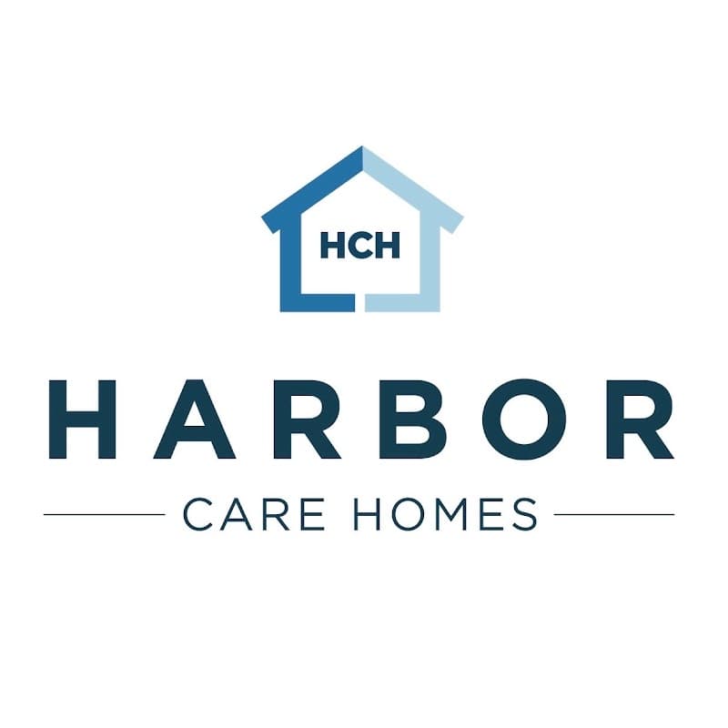HORIZON SENIOR LIVING, LLC