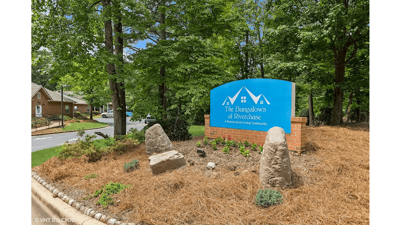 Morningside of Riverchase