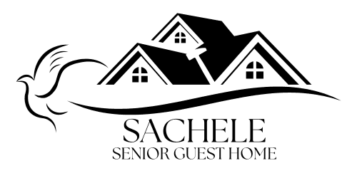 SACHELE SENIOR GUEST HOME III LLC