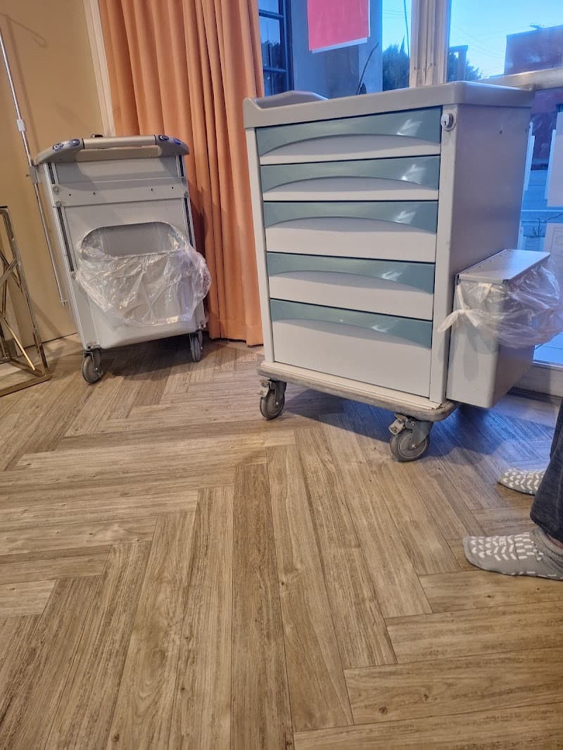 CASA DEL SOL II RESIDENCE