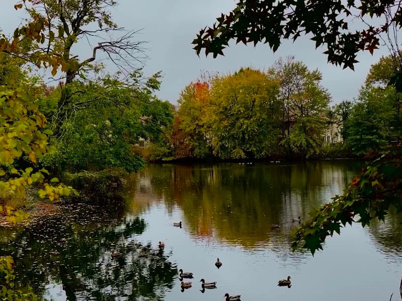 BROOKDALE ECHELON LAKE (SIPFEP)