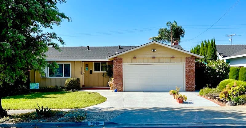 GOLDEN HILLS CARE HOME